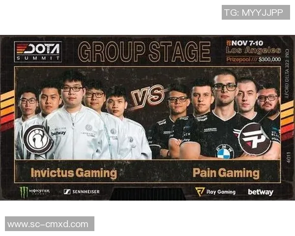 DOTA2比赛经验排行榜：V5位居第7名