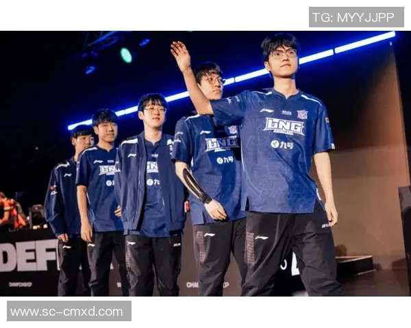 DOTA2热议:深入分析JDG战队中路策略与突破之道 DOTA2热议:深入分析JDG战队中路策略与突破之道