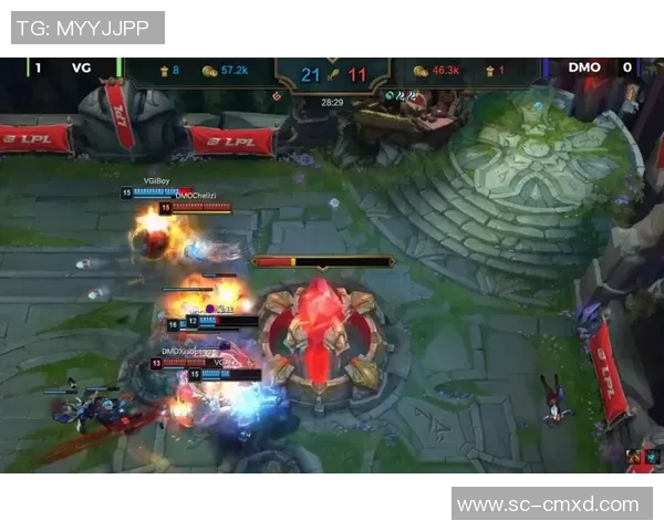 EDG在挑战者杯积分榜中以85分稳居第一其他战队紧随其后 EDG在挑战者杯积分榜中以85分稳居第一其他战队紧随其后