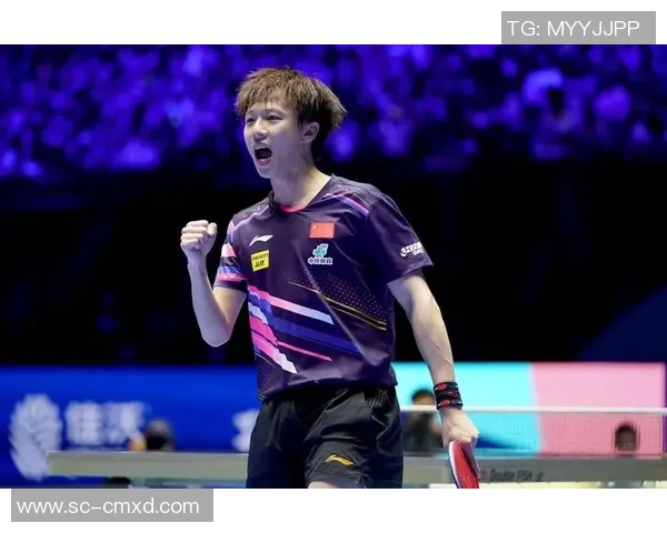 深圳乒乓球队在全国锦标赛积分榜上以55分稳居第一名引领全局