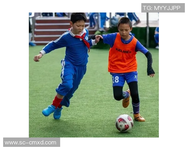 深圳足球队反击战术解析与实战应用探讨 深圳足球队反击战术解析与实战应用探讨