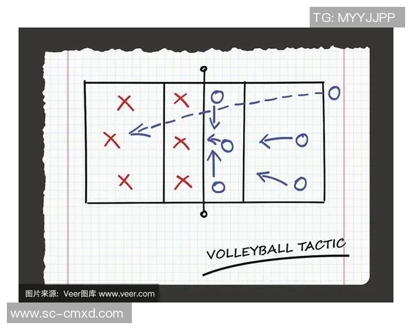 深圳排球队配合策略深度对比分析与战术演变探讨