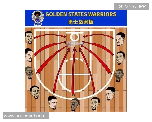 西安球队在锦标赛中的战术安排与表现分析 西安球队在锦标赛中的战术安排与表现分析