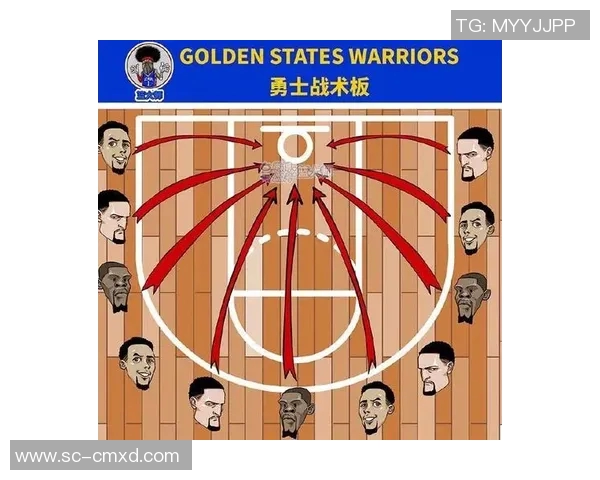 重庆乒乓球队防反打法的深度分析与战术应用探讨 重庆乒乓球队防反打法的深度分析与战术应用探讨