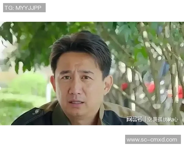 黄磊的排球人生探索:从运动场到人生舞台的深度对话 黄磊的排球人生探索:从运动场到人生舞台的深度对话