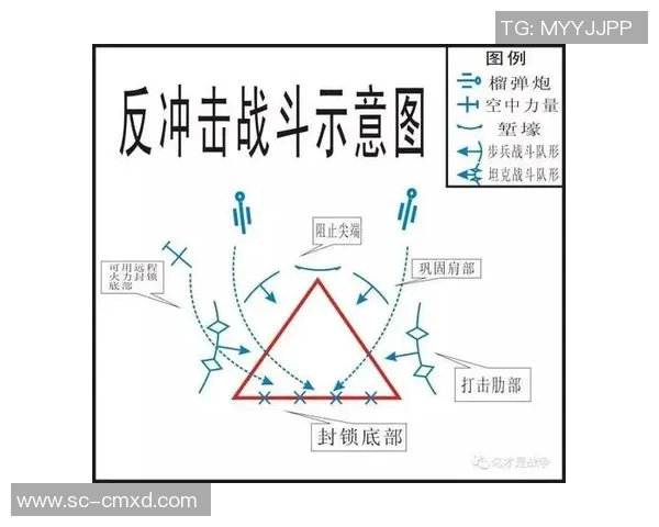 重庆篮球队控制打法深度分析与战术解读探讨