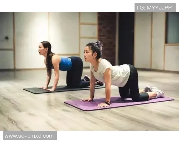 赵娜专访:从青涩少女到羽毛球冠军的成长之路回顾 赵娜专访:从青涩少女到羽毛球冠军的成长之路回顾