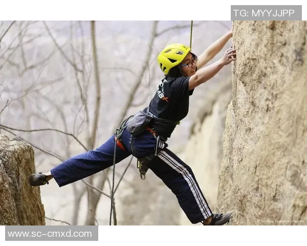 北京攀岩队夺冠最新比赛经验分享前十名技巧解析