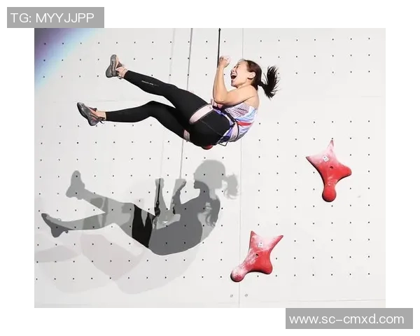 南京攀岩队与重庆攀岩队赛后状态分析与表现对比 南京攀岩队与重庆攀岩队赛后状态分析与表现对比