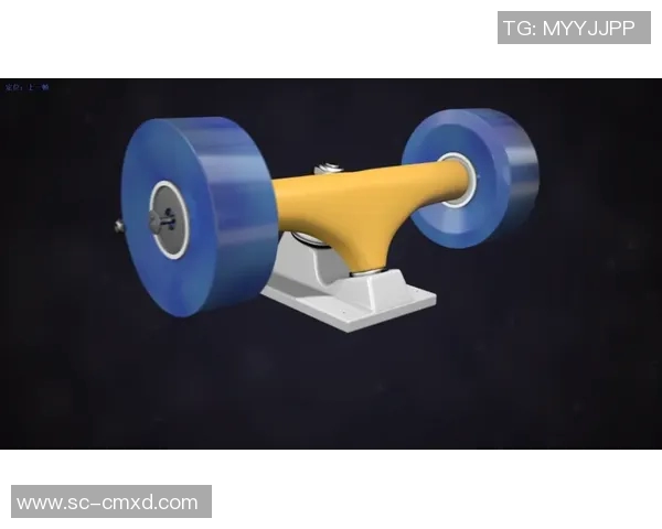 南京滑板队与上海滑板队赛后复盘分析配合策略与表现总结