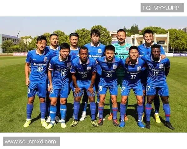 上海飞盘队的实力分析与发展潜力探讨 上海飞盘队的实力分析与发展潜力探讨