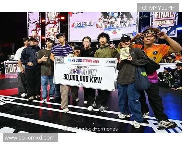 南京街舞队荣登街舞节奏排行榜第三名引发热议与关注