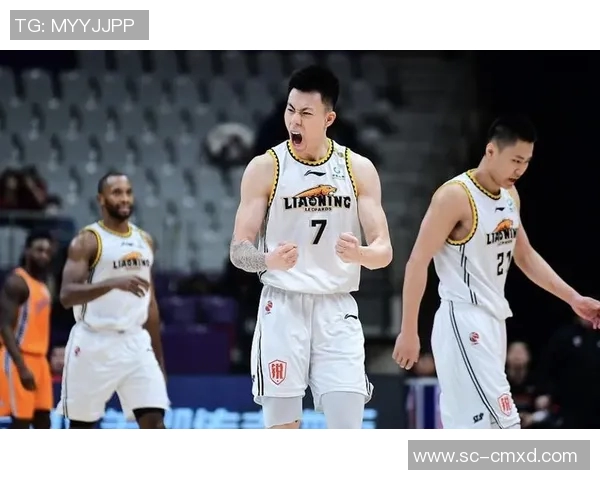 成都飞盘队在极限运动联赛中以75分稳居积分榜首位