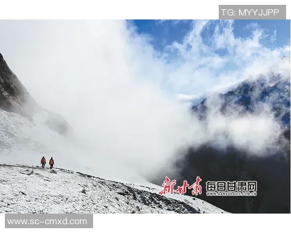 攀登人生的高度与深度刘静的攀岩故事与心路历程