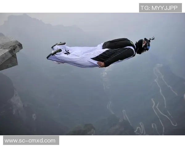 广州极限运动队的力量与激情探索极限运动的魅力与挑战