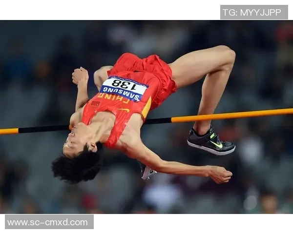 深圳乒乓球队逆袭之路揭秘：从低谷到巅峰的奋斗故事