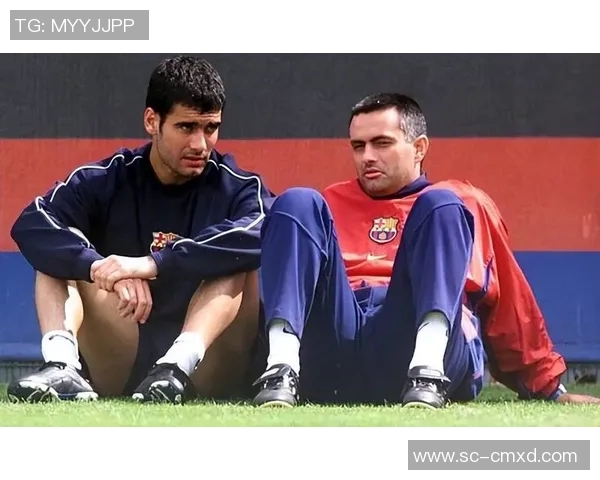 脑袋撞人的足球明星背后的故事与传奇瞬间揭秘