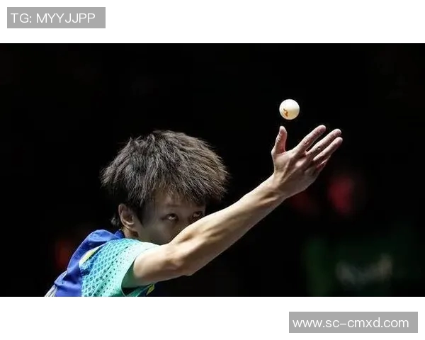 西安乒乓球队以74分稳居大师赛积分榜首位展现强劲实力 西安乒乓球队以74分稳居大师赛积分榜首位展现强劲实力