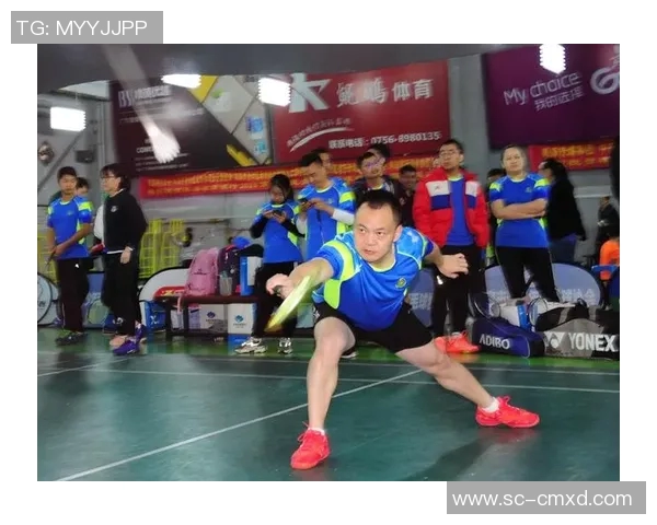 西安羽毛球队在精英赛中的耐力表现分析与总结 西安羽毛球队在精英赛中的耐力表现分析与总结