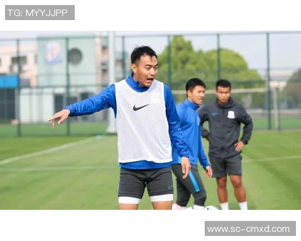 西安足球队球员实力强劲最新个人能力排行榜前十揭晓 西安足球队球员实力强劲最新个人能力排行榜前十揭晓