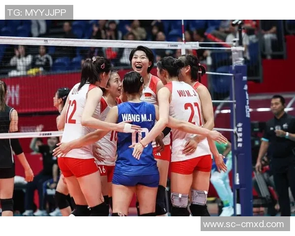 赛后分析:杭州排球队与南京排球队的战术对决与启示 赛后分析:杭州排球队与南京排球队的战术对决与启示