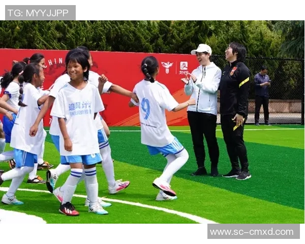 足球明星与课堂的奇妙结合探索他们如何激励学生成长与学习 足球明星与课堂的奇妙结合探索他们如何激励学生成长与学习