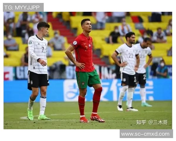 足球明星代言中国广告的魅力与影响力探讨 足球明星代言中国广告的魅力与影响力探讨