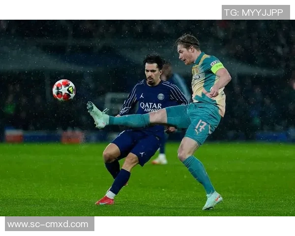 足球明星卡点图片分享让你领略球场风采与精彩瞬间的完美结合 足球明星卡点图片分享让你领略球场风采与精彩瞬间的完美结合