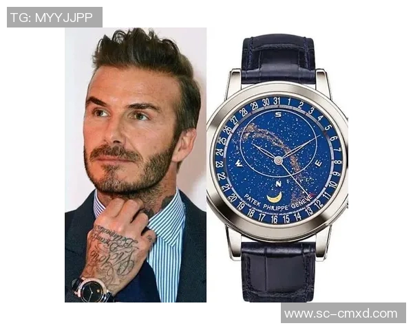 足球明星奢侈生活揭秘谁是最奢华的球场巨星 足球明星奢侈生活揭秘谁是最奢华的球场巨星