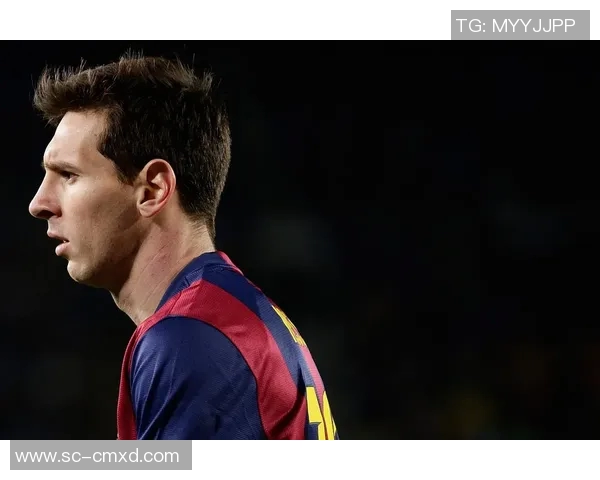 足球明星因违规行为被罚款十亿美元引发全球热议与关注 足球明星因违规行为被罚款十亿美元引发全球热议与关注