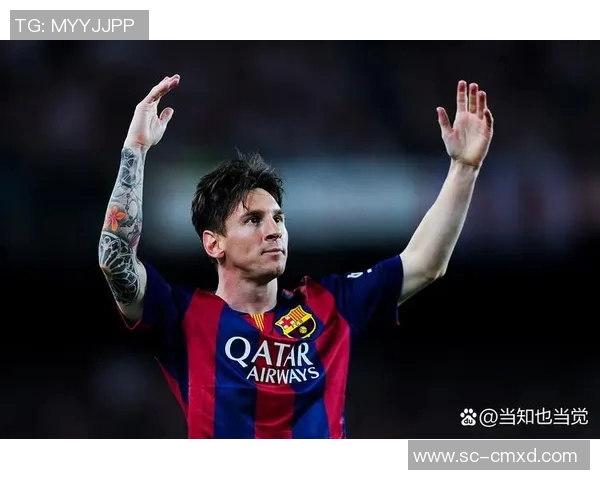 足球明星帅气壁纸图文分享让你感受绿茵场上的魅力与激情 足球明星帅气壁纸图文分享让你感受绿茵场上的魅力与激情