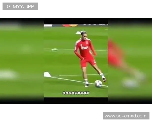 足球明星独特技巧揭秘视频带你领略球场魅力与精彩瞬间 足球明星独特技巧揭秘视频带你领略球场魅力与精彩瞬间