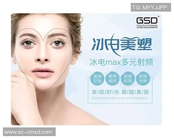 足球明星纷纷投身医美行业揭秘他们的美丽秘诀与背后的故事