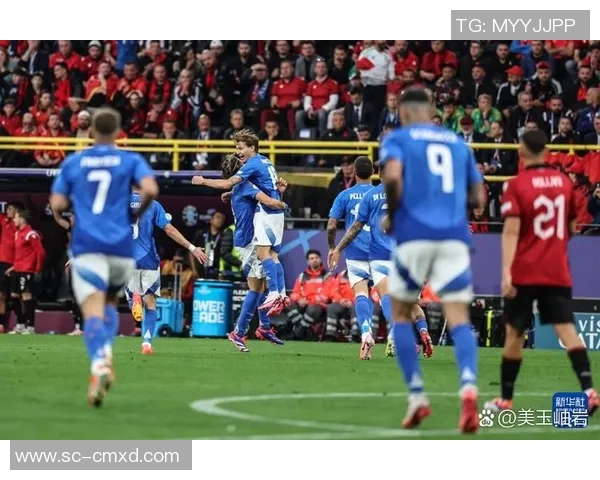 跨年足球明星赛精彩回顾视频尽享球星风采与激情瞬间 跨年足球明星赛精彩回顾视频尽享球星风采与激情瞬间