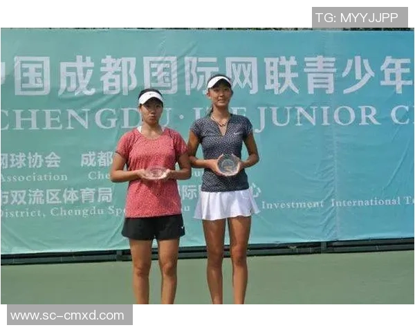 重庆网球队与成都网球队赛后战术分析与复盘探讨