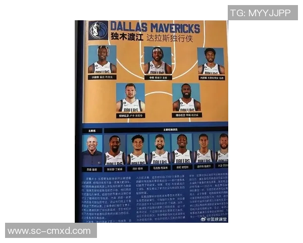 23号足球明星阵容揭晓球迷期待新赛季精彩表现与对决 23号足球明星阵容揭晓球迷期待新赛季精彩表现与对决