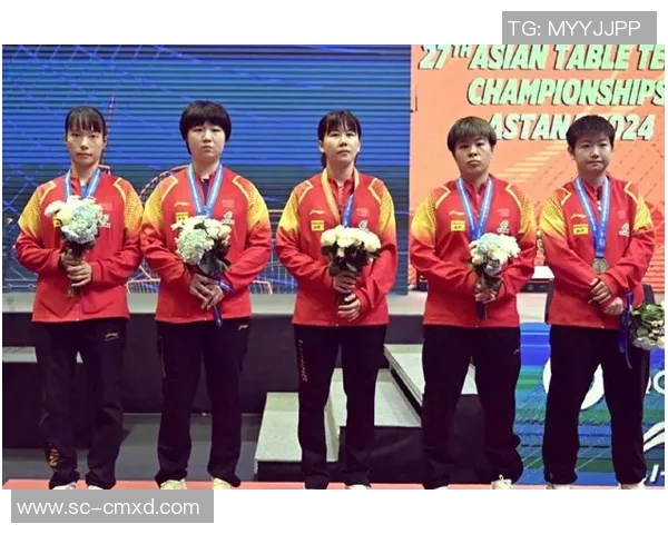 上海乒乓球队灵活性展现大满贯赛事中的卓越表现与战术创新 上海乒乓球队灵活性展现大满贯赛事中的卓越表现与战术创新