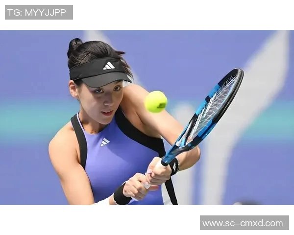 上海网球队的崛起与蜕变：从默默无闻到联赛强队的成长历程