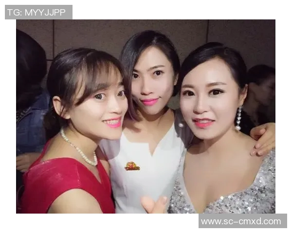 从贫困中崛起的足球明星们如何逆袭人生实现梦想