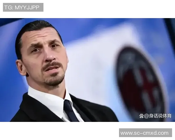 全球足球明星吸金排行榜揭晓谁是财富之王和商业巨头 全球足球明星吸金排行榜揭晓谁是财富之王和商业巨头