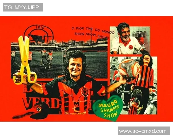 全球足球明星风采大揭秘他们的成就与传奇故事全在这里