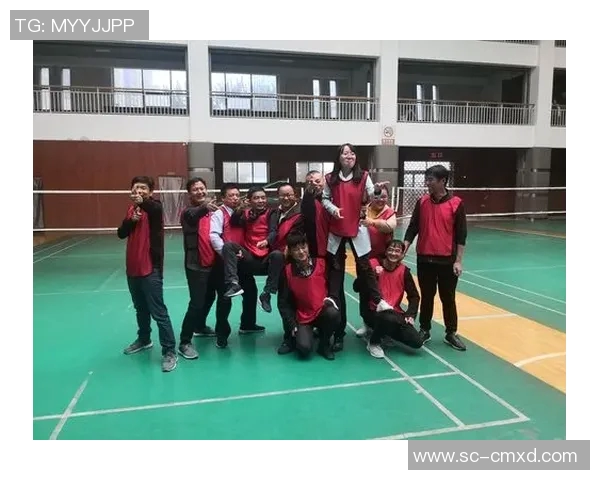 刘军排球生涯回顾与展望对话中的成长与坚持 刘军排球生涯回顾与展望对话中的成长与坚持