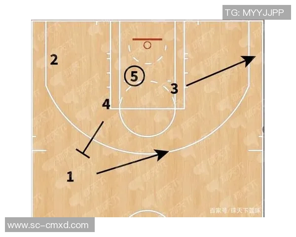 北京乒乓球队包夹战术深度解析与技术探讨