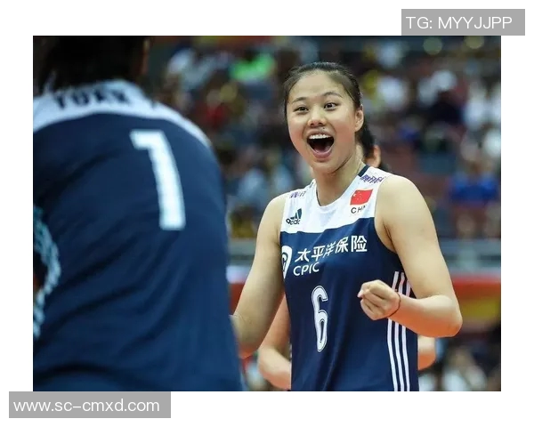 南京排球队在全国锦标赛中的耐力表现分析与总结