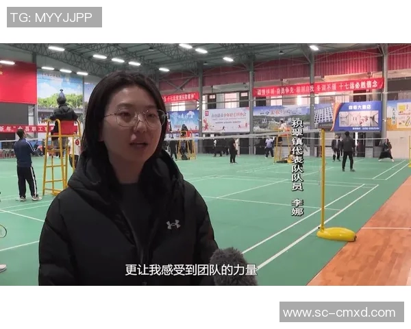 南京排球队逆袭之旅联合会杯特别报道展现拼搏精神与团队力量