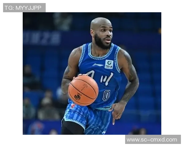 南京网球队以85分稳居大师赛积分榜首位争夺冠军在即