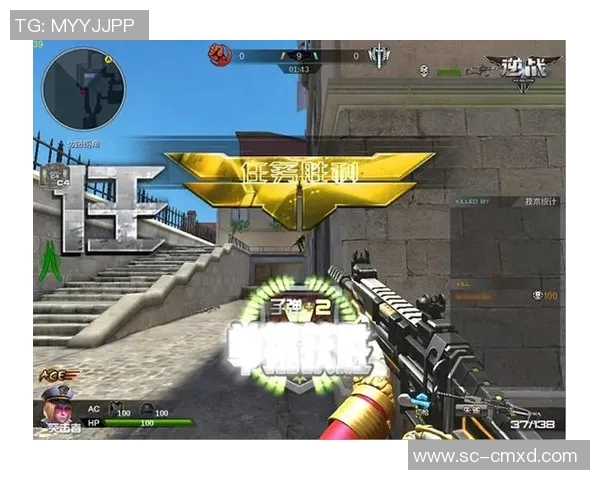 南京羽毛球队阵地战打法深度解析与战术优势剖析