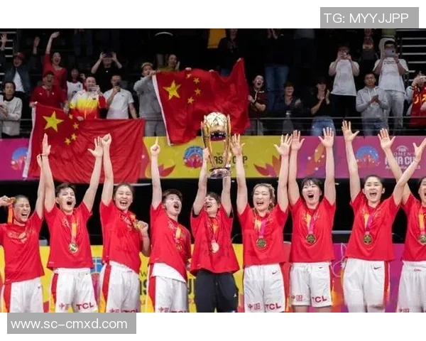 周敏的排球人生深度对话探索她的成长与奋斗历程