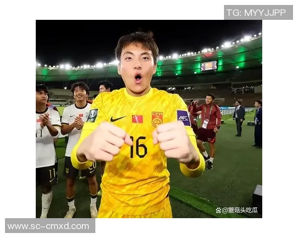 国内综艺节目中足球明星的完整名单及其精彩表现回顾 国内综艺节目中足球明星的完整名单及其精彩表现回顾