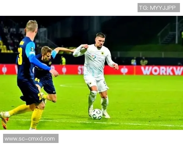 塞尔维亚足球明星约维奇的辉煌历程与未来展望